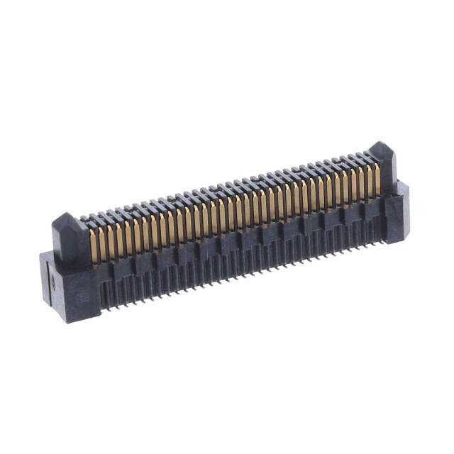 ERM8-035-05.0-L-DV-K-TR Samtec Inc.  Arrays Edge Type Mezzanine (Board to Board)